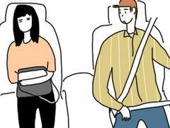 엄마친구아들 시즌2/ 20화