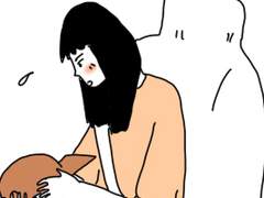 엄마친구아들 시즌2/ 21~24화 (시즌2 완결)