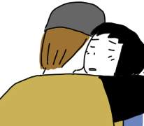 엄마친구아들 시즌3/ 1화