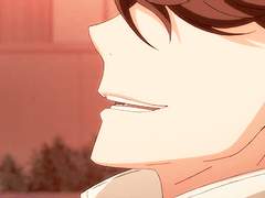 [하이큐 오이카와 토오루 드림] 하나도 괜찮지가 않아