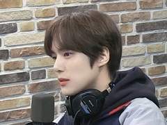 이민혁 유기현이랑 삼각관계 돼볼래