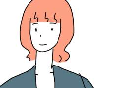 엄마친구아들 시즌3/ 9화