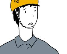 엄마친구아들 시즌3/ 11화