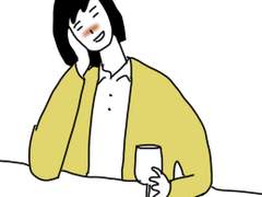 엄마친구아들 시즌3/ 12화