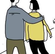 엄마친구아들 시즌3/ 13화