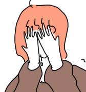 엄마친구아들 시즌3/ 14화