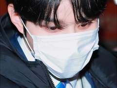 엔시티 나페스 TALK 추천