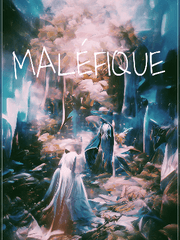Maléfique
