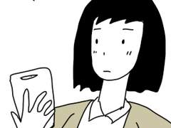 엄마친구아들 시즌3/ 15화