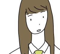 엄마친구아들 시즌3/ 16화