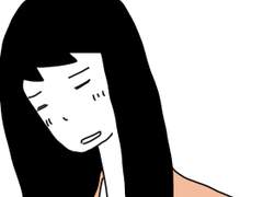 엄마친구아들 시즌3/ 18~22화 (시즌3 완결)