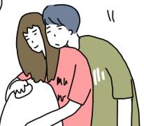 엄마친구아들 시즌4/ 1화