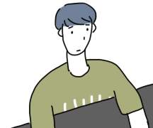 엄마친구아들 시즌4/ 2화