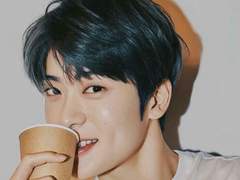 쌤 소맥 마실 때 저는 (초등) 학교에서 공부했어요 Talk