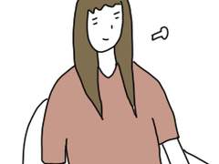 엄마친구아들 시즌4/ 3화