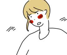 엄마친구아들 시즌4/ 4화