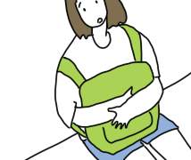 엄마친구아들 시즌4/ 5화