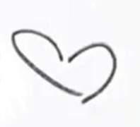 복숭아 알러지 上