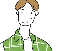 엄마친구아들 시즌4/ 6화