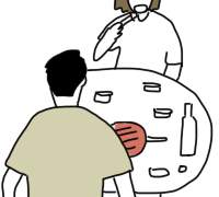 엄마친구아들 시즌4/ 9화