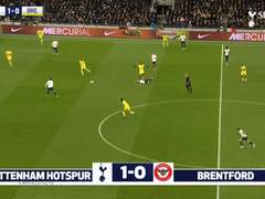 12.05(일) 23:00EPL 토트넘 vs 노리치