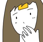 엄마친구아들 시즌4/ 11화