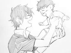 안녕하세요 이것은