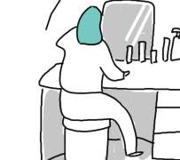 엄마친구아들 시즌4/ 13화