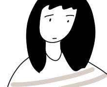 엄마친구아들 시즌4/ 14화