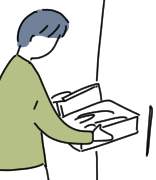 엄마친구아들 시즌4/ 16화