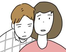 엄마친구아들 시즌4/ 17화