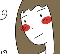 엄마친구아들 시즌4 /19~23화 (시즌4 완결)