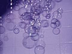 노리키에 썰 백업