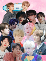 난 뭐든 잘 먹어