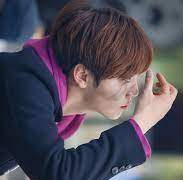 {솔부}친애하는 나의 거짓말쟁이