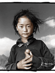 전생 리딩 이야기