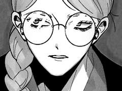 S탐정 앙드레 3-12