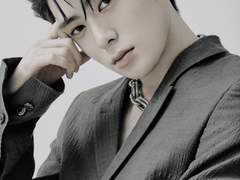 잠재적 로맨스 6