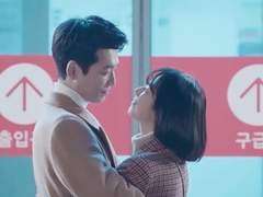 [준순] 너에게 난 1-(2)