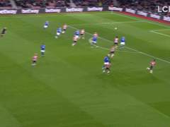 12.06(월) 01:30EPL 애스턴빌라 vs 레스터시티