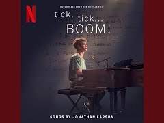 [tick, tick... BOOM!] Louder Than Words 가사 번역