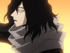 [히로아카] 그녀의 기억 - 27화. 히어로 인턴 (3)