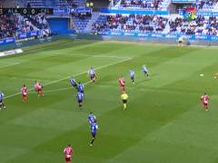 12.06(월) 05:00라리가 셀타비고 vs 발렌시아