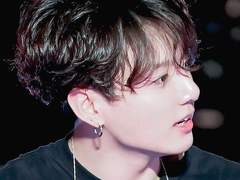 [국민] 블라인드 12