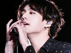 [국민] 블라인드 13