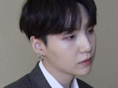 당신의 특별함을 위하여 10