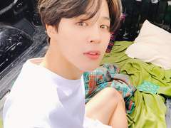 모스코 모스코 3