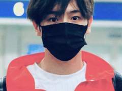 하이퍼리얼리즘-(4)