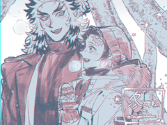 렌탄_2021.12월 낙서