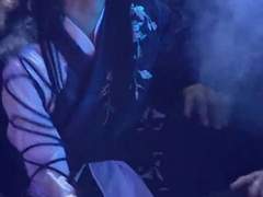 해가 뜨기 전, 가장 어두운 새벽 1